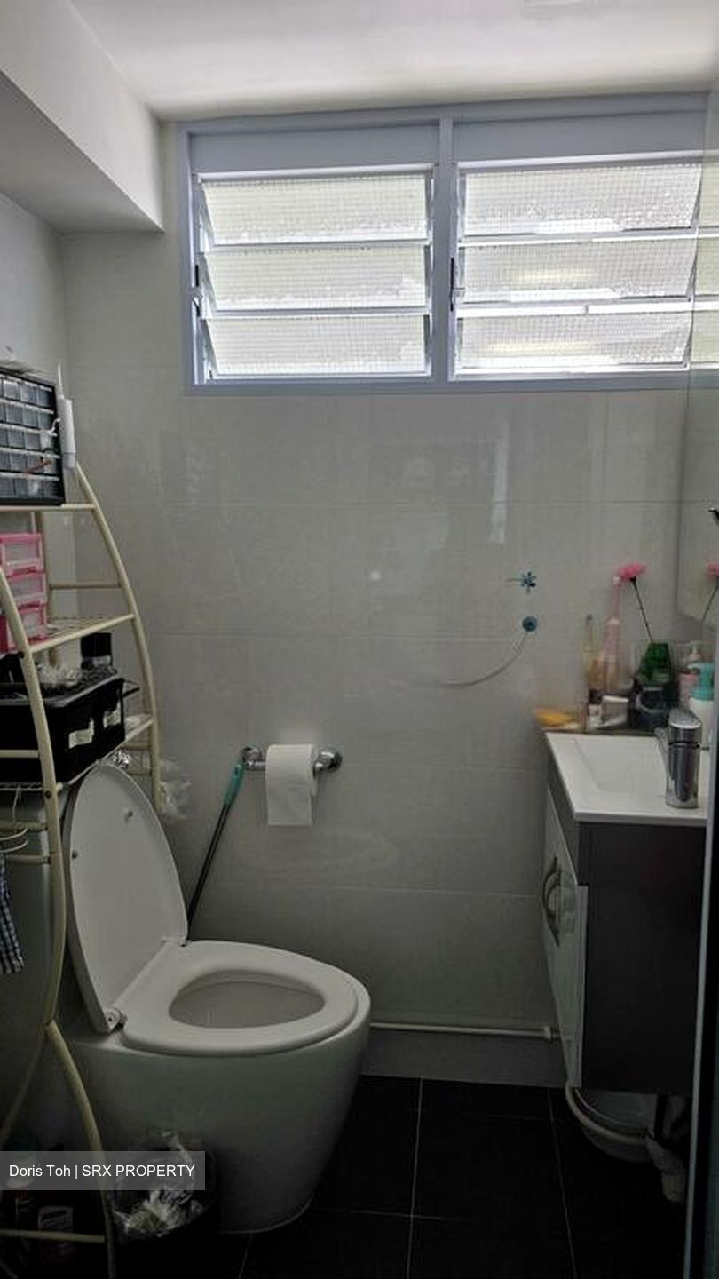 Blk 425 Ang Mo Kio Avenue 3 (Ang Mo Kio), HDB 3 Rooms #502049091